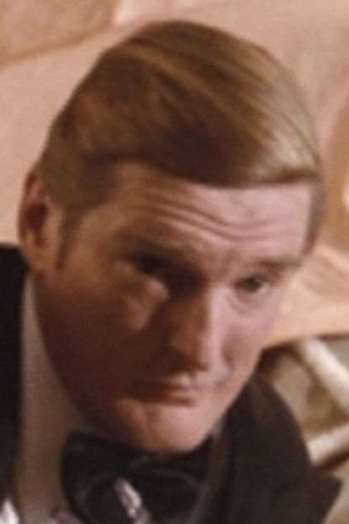 Rick Riccardo profile photo