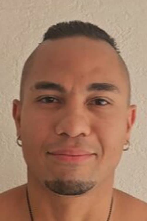 Brandon Vel profile photo