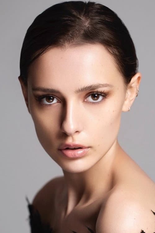 Cheyenne von Thun profile photo