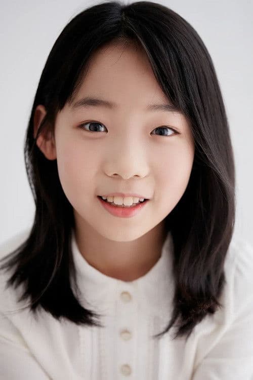 Lee Ji-hyeon profile photo