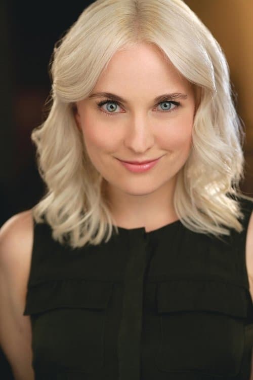 Kimberly DiPersia profile photo