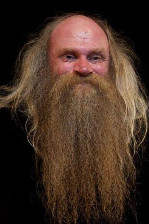 Sergej Gleithmann profile photo