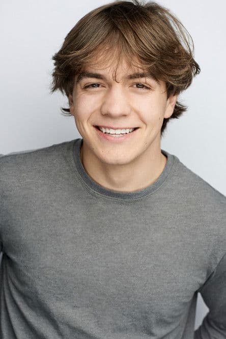 Lorenzo Zottoli profile photo