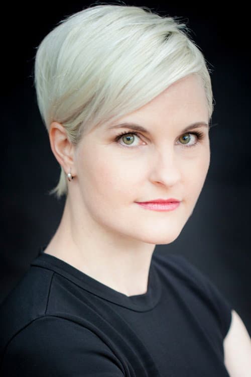 Marie Nonnenmacher profile photo