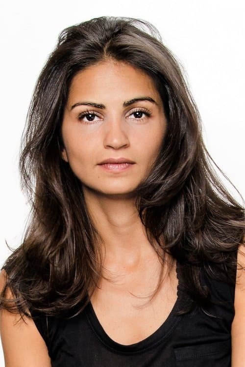 Ahd Kamel profile photo