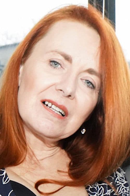 Minnie Z profile photo