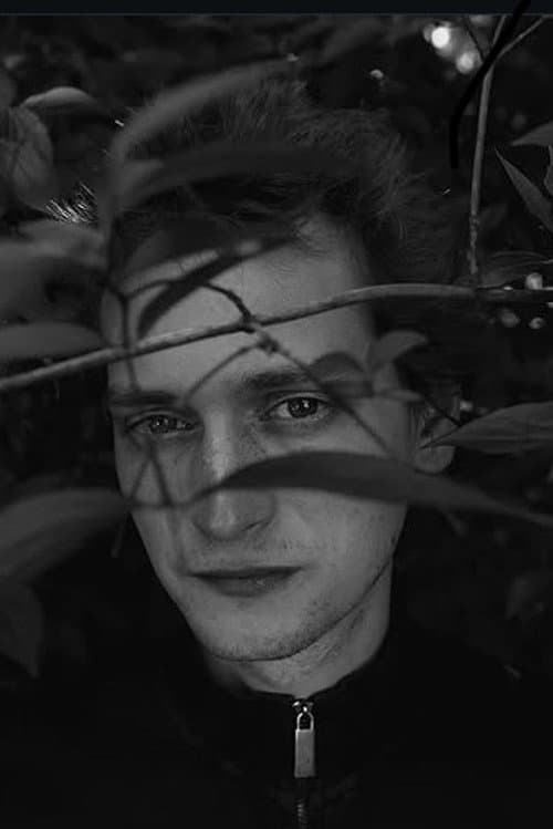 Borisz Rözge profile photo