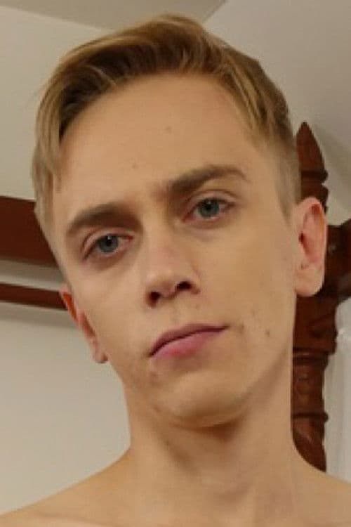 Lukas Dails profile photo