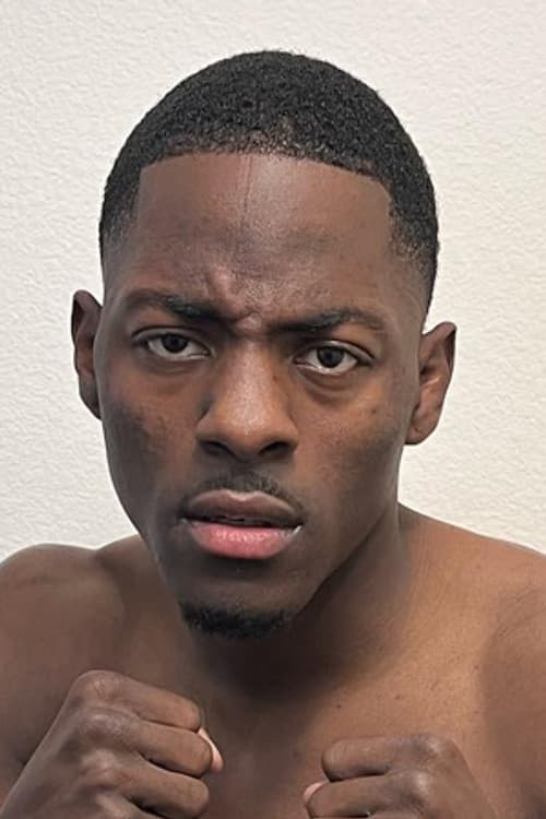 Elijah Smith profile photo