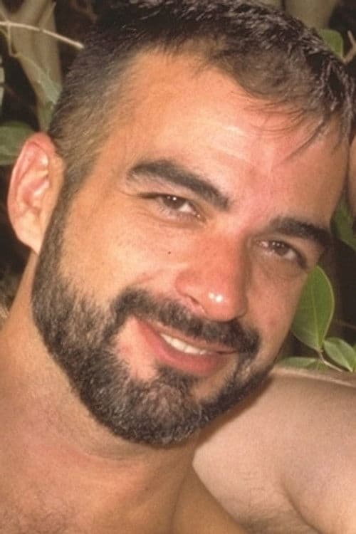 R.J. Parker profile photo