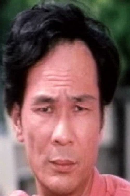 Leung Lung profile photo