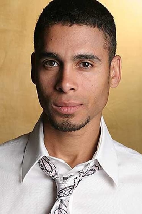 Wilson Jermaine Heredia profile photo