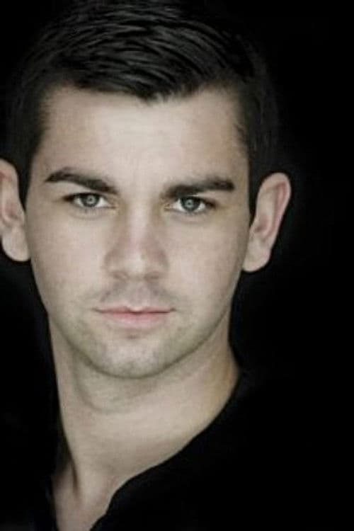 Richard Mack profile photo