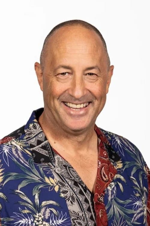 Dirk Stoltz profile photo