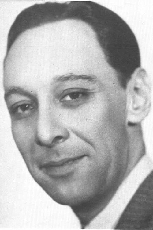Agustín Isunza profile photo