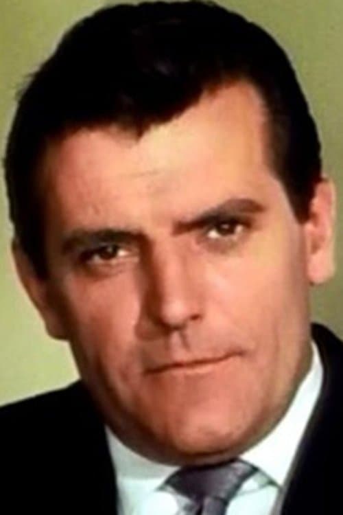 John Collin profile photo