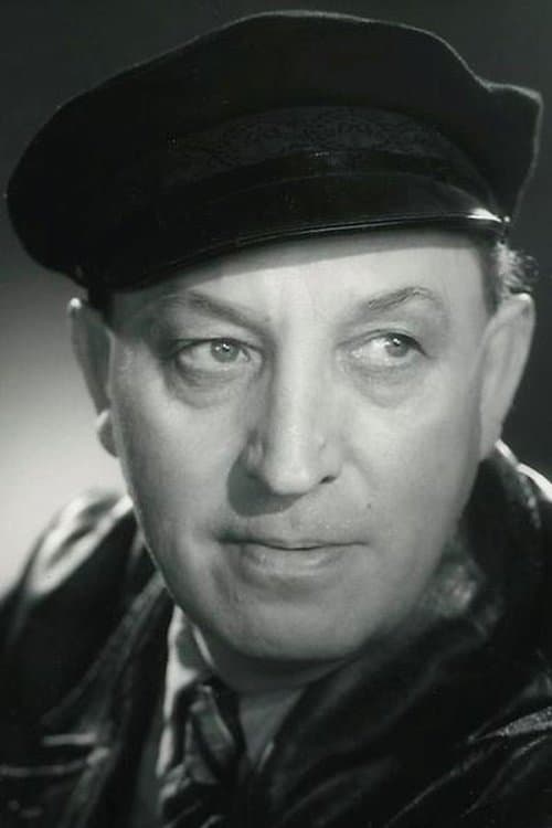 Aage Winther-Jørgensen profile photo