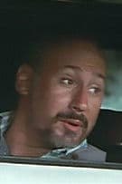 Andy Horne profile photo