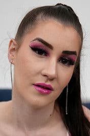 Miss Gamelin profile photo