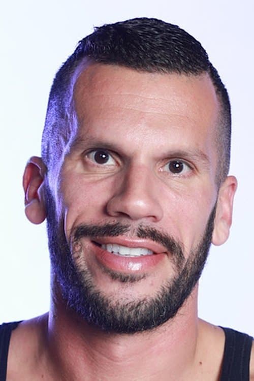 Marco Lorenzo profile photo