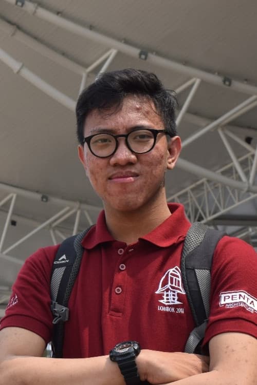 Nendi S Soerjakoesmana profile photo