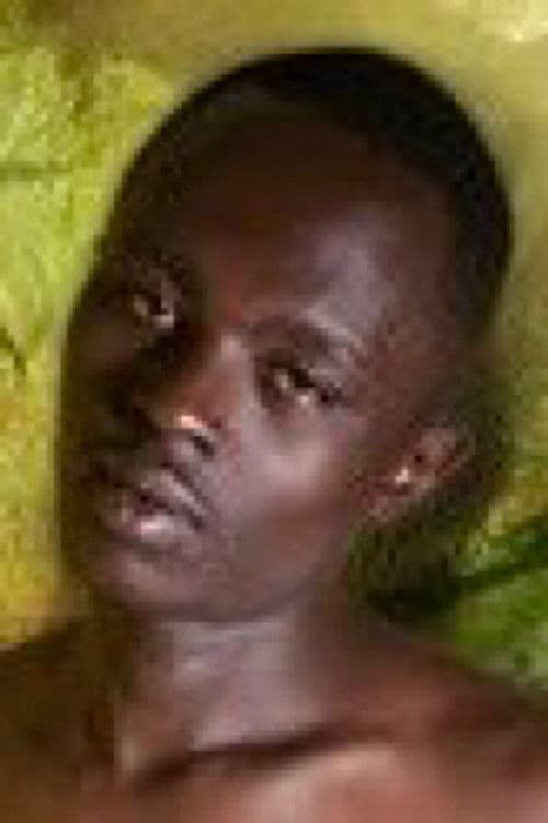 Brownstone profile photo