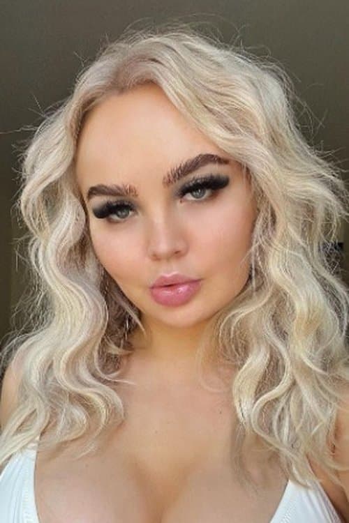 Amanda Lundgren profile photo