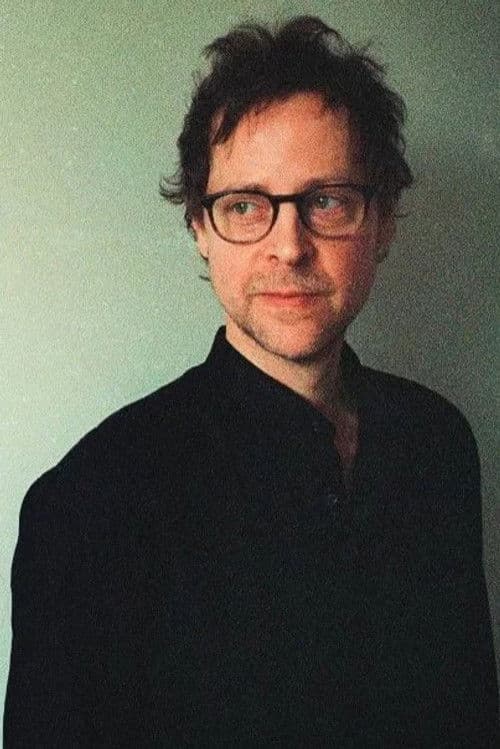 Darren Jessee profile photo