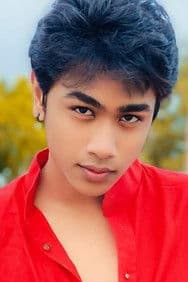 Kartikey Malviya profile photo