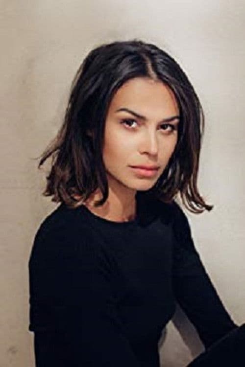 Katie Keight profile photo