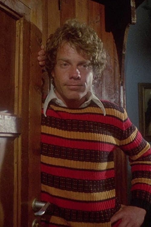 Robert Behling profile photo