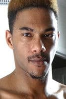 Xavier Sanchez profile photo