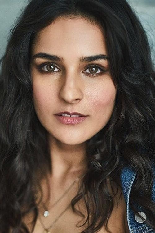 Angira Dhar profile photo