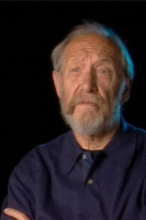 Michael Hayes profile photo