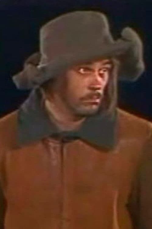 Aleksey Kuznetsov profile photo