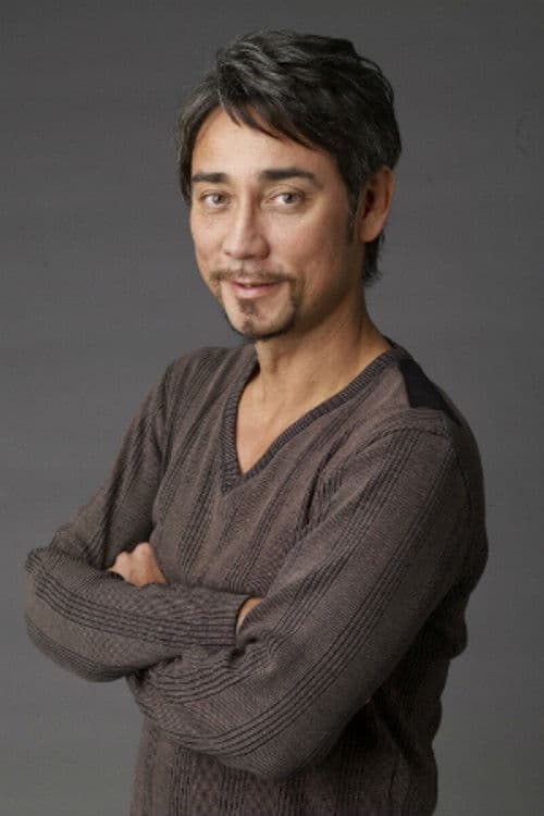 Chris Peppler profile photo