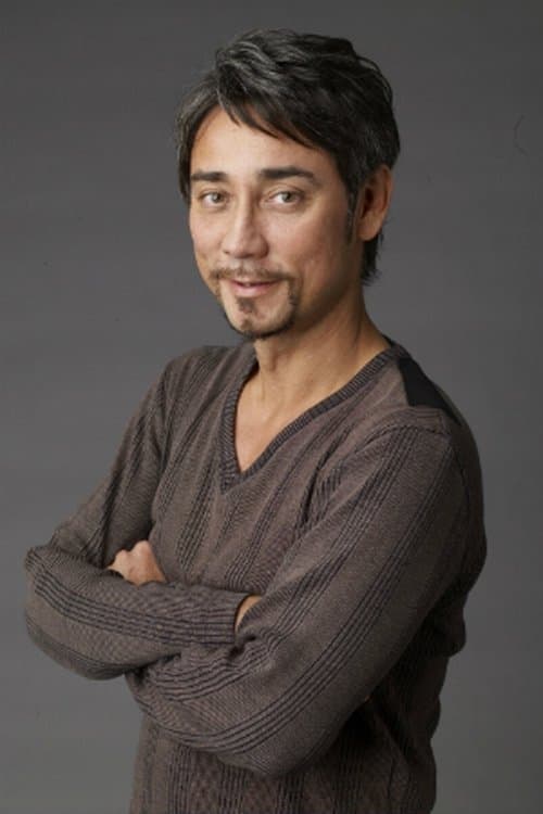 Chris Peppler profile photo