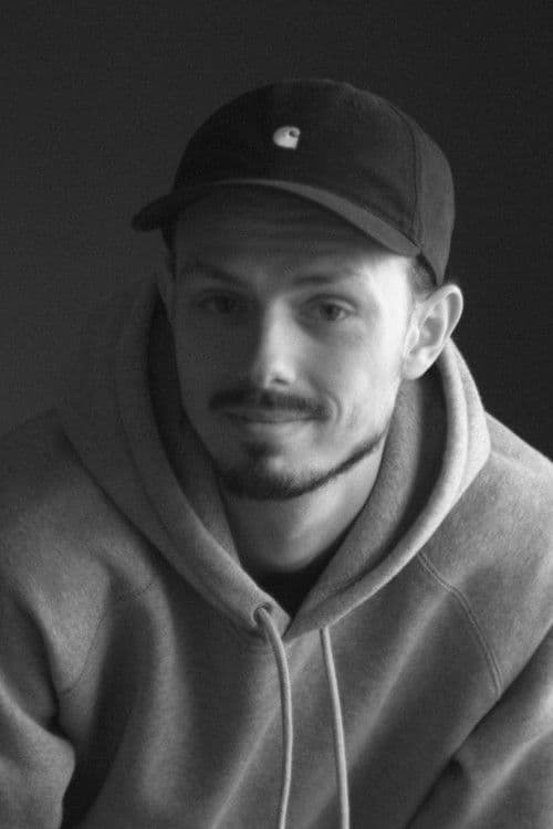 Michael Mellemløkken Renjo profile photo