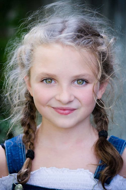 Irlande Côté profile photo