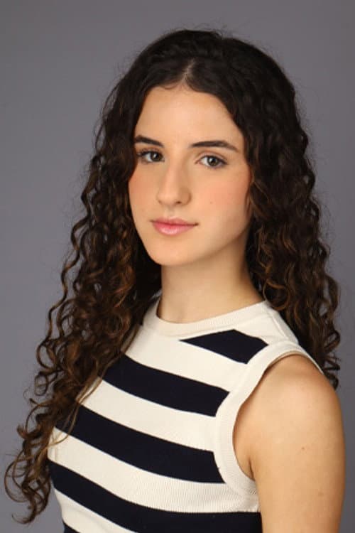 Rafaela Amendola profile photo
