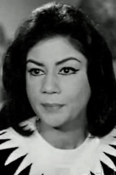 Layla Karim profile photo