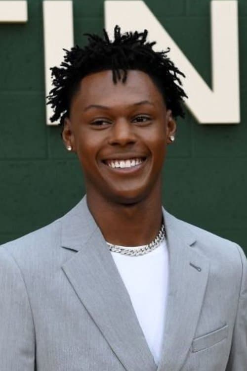 Avery Serell Wills Jr. profile photo