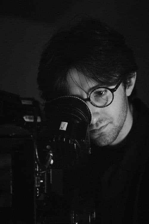 Solal Alenda profile photo