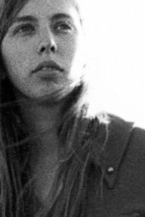 The Wedding Isn't Finished Yet poster