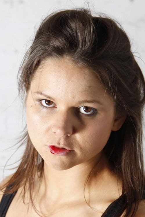 Sarah Howett profile photo