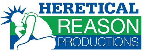 Heretical Reason Productions