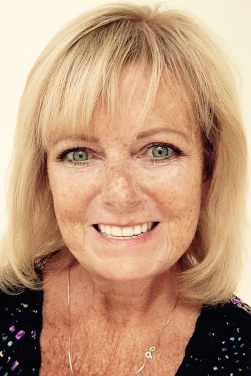 Anita Farmer Bergman profile photo