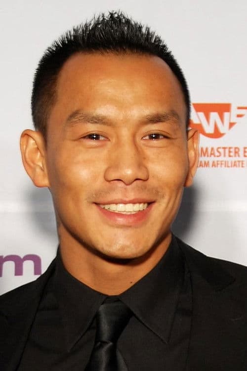 Keni Styles profile photo