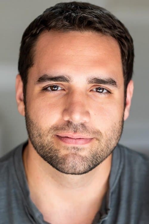 John Grove profile photo