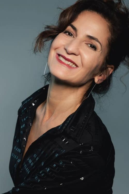 Ligia Botelho profile photo